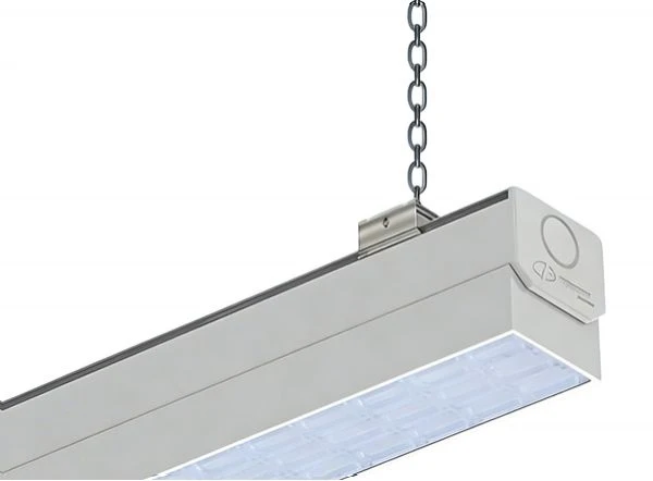 LED Fixtures with Our Logo LED Fixtures with Our Logo