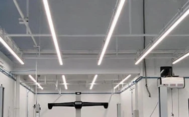Retrofit Light Kits: Mea uma e te manaʻomia ona e iloa e uiga i le faʻapipiʻiina