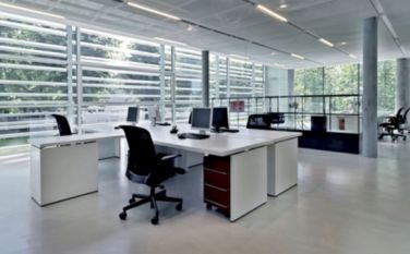 Aisea ua Suia ai Pisinisi i LED Retrofit Fixtures i le 2026