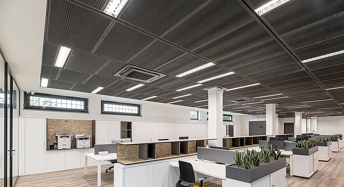 Magnetic Retrofit--4