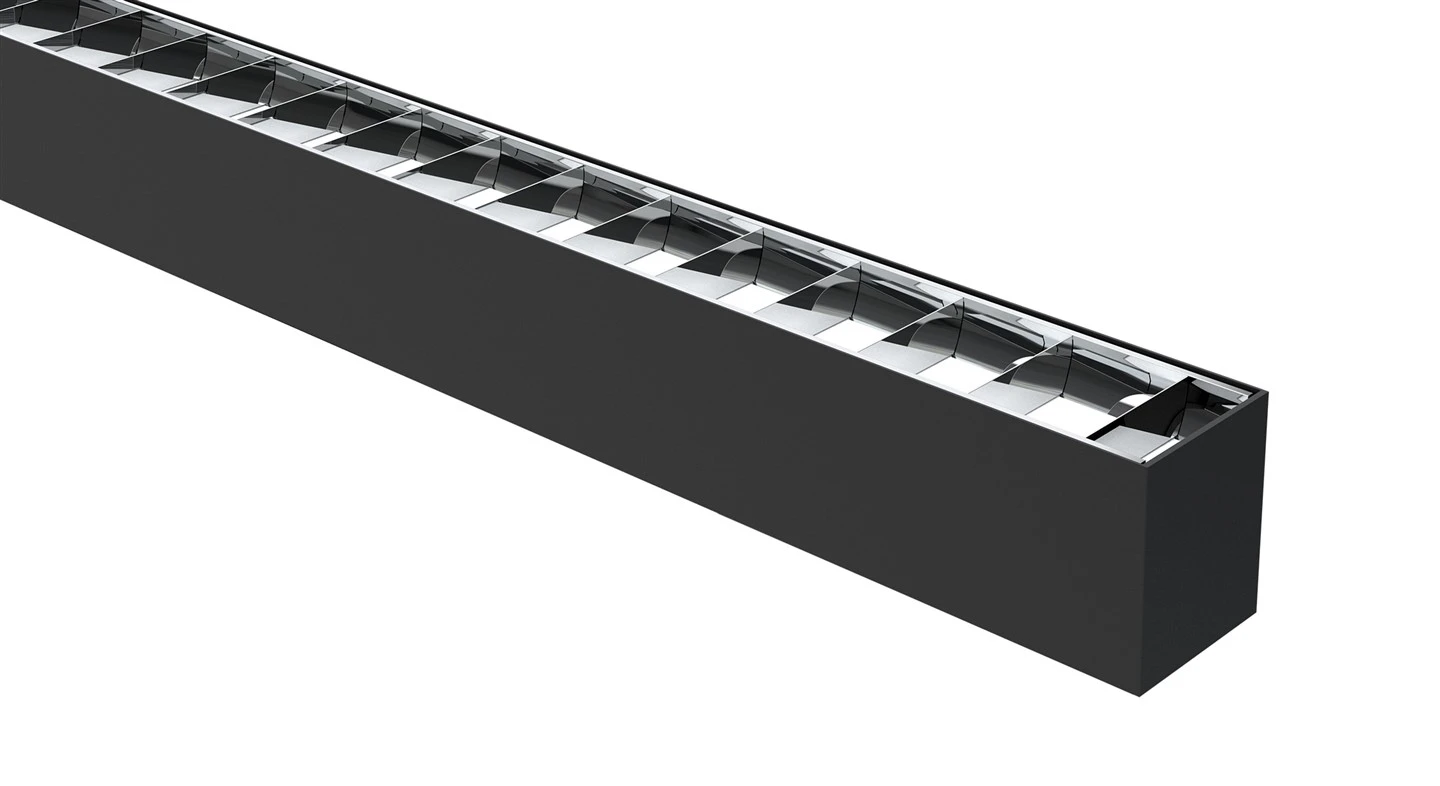 Marco Linear Malamalama