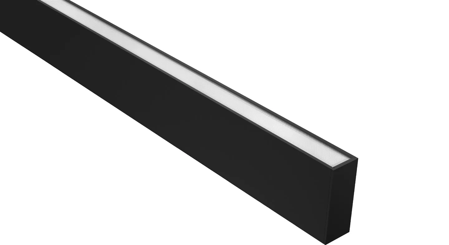 POLO Linear Light