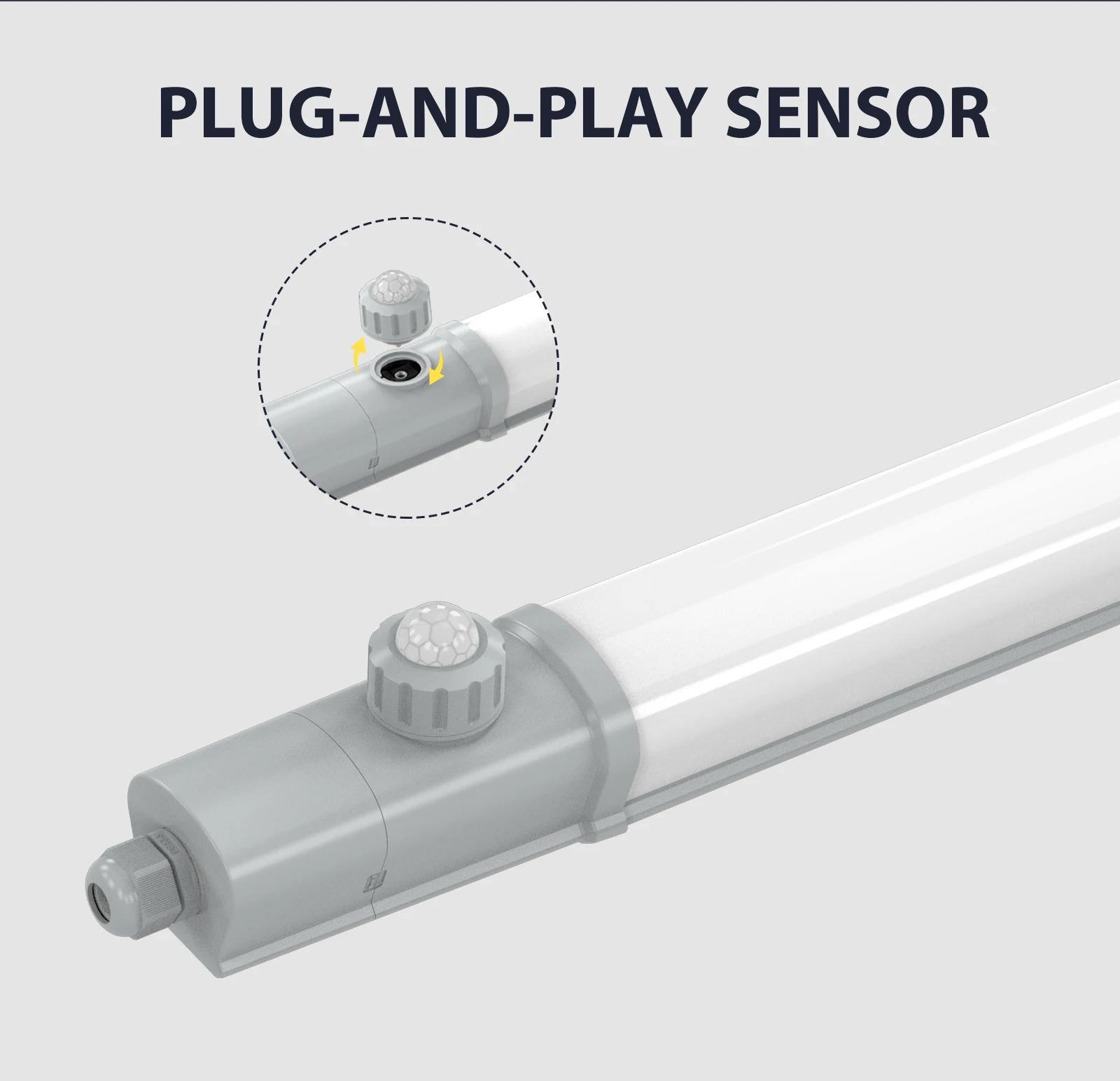Trent-triproof-light02 Trent-triproof-light02