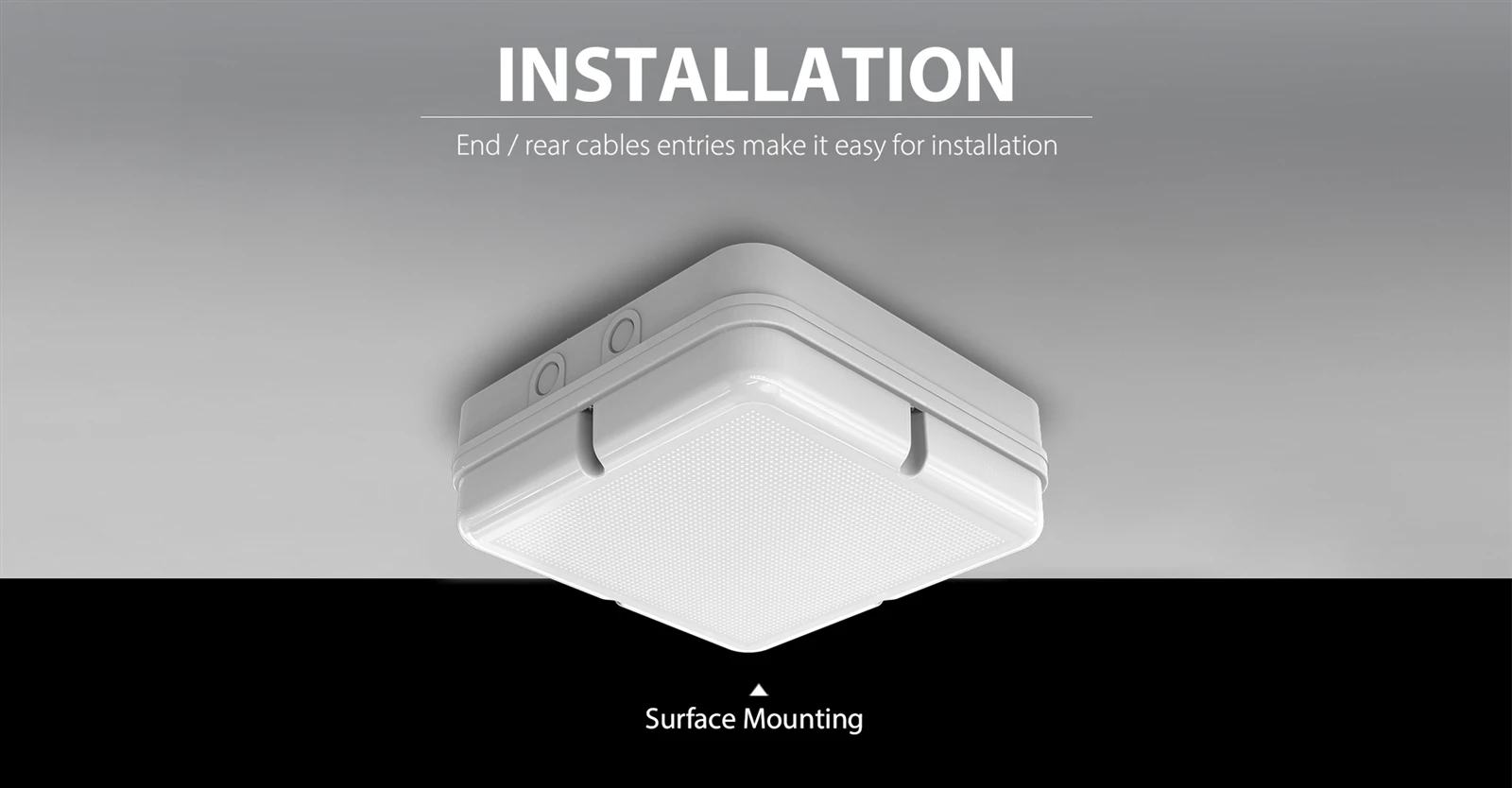 Pro-S320-S320A-Bulkhead-5